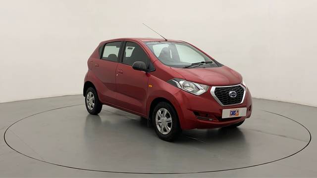 https://images10.gaadi.com/usedcar_image/3536545/original/3545f988-d447-4b9b-af06-b92d7ff2d925__43.jpg?imwidth=6400