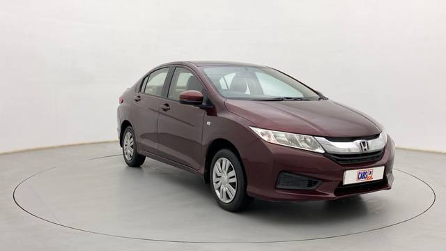 https://images10.gaadi.com/usedcar_image/3536660/original/da4216b1-dfef-4255-ba16-cacdcfa43393__44.jpg?imwidth=6400