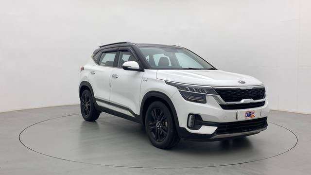 https://images10.gaadi.com/usedcar_image/3536689/original/6cc41dfb-d5b2-4a8b-8414-9d5ab1436f7a__45.jpg?imwidth=6400