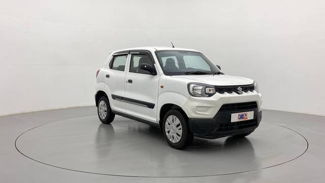 https://images10.gaadi.com/usedcar_image/3536711/original/a3de4259-ff56-4253-9171-b7ff43da833c-43.jpg?imwidth=6400
