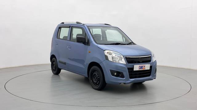 https://images10.gaadi.com/usedcar_image/3536714/original/77610934-87c1-452d-b558-fdfdf4d4f7c0-43.jpg?imwidth=6400