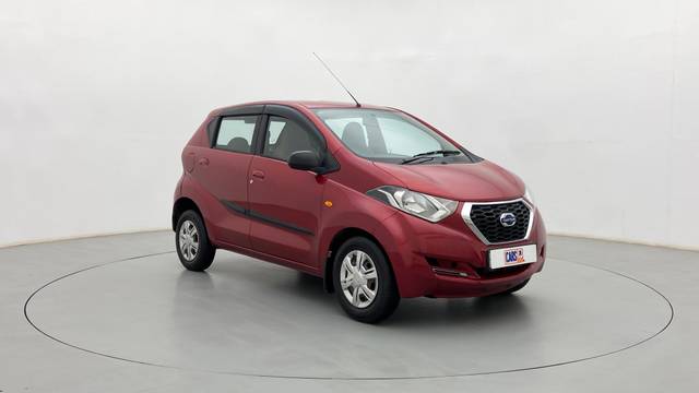 https://images10.gaadi.com/usedcar_image/3536755/original/b7b86166-11b0-4d96-a9c6-2f7f67a8ab64-43.jpg?imwidth=6400