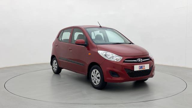 https://images10.gaadi.com/usedcar_image/3536851/original/231d596b-12f5-4705-b179-78072543e4af-44.jpg?imwidth=6400