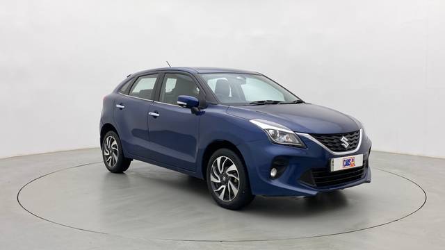 https://images10.gaadi.com/usedcar_image/3536858/original/49d9ce0f-2988-4cdb-a004-23ef3b95ff6f-43.jpg?imwidth=6400