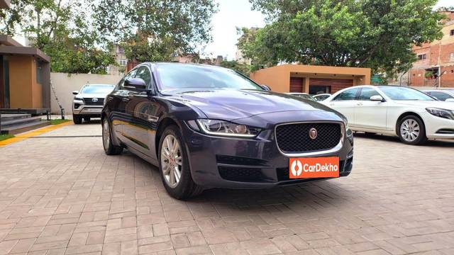 https://images10.gaadi.com/usedcar_image/3536874/original/processed_usedcar_1_21__2841320_1691847835.jpeg?imwidth=6400