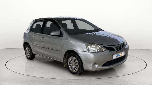https://images10.gaadi.com/usedcar_image/3536937/original/slot__10522819780-fe874d683854429ebbf1a56d56638efa-Exterior-7.jpg?imwidth=6400