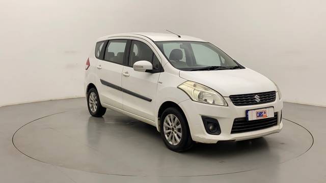 https://images10.gaadi.com/usedcar_image/3537067/original/c61c595f-afc4-494c-8075-b93e2cfad3a8__43.jpg?imwidth=6400