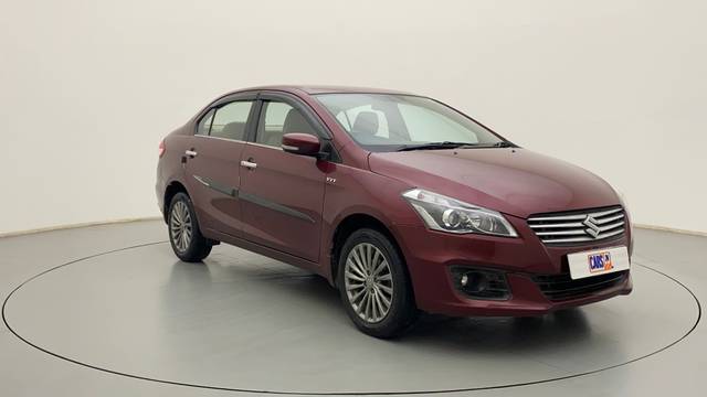 https://images10.gaadi.com/usedcar_image/3537101/original/4b261dfc-fb36-4213-88a0-91b1b332eed4__43.jpg?imwidth=6400