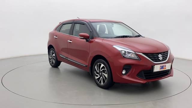 https://images10.gaadi.com/usedcar_image/3537173/original/cc253297-60ac-43d0-9184-efa98568c1e4-44.jpg?imwidth=6400