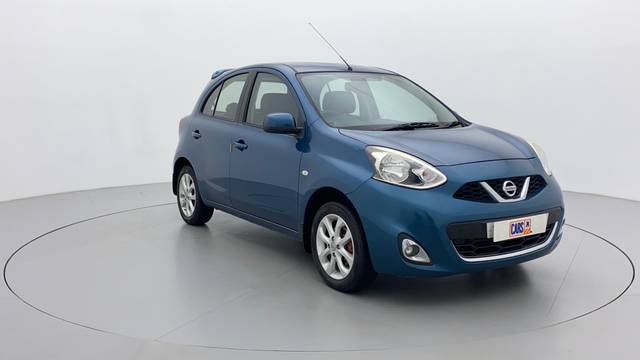https://images10.gaadi.com/usedcar_image/3537224/original/647e6c63-f242-47b2-943f-5192ba2ff0a5-43.jpg?imwidth=6400