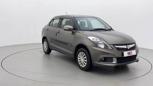 https://images10.gaadi.com/usedcar_image/3537226/original/b6ffd7cb-56f3-460a-95d0-667f6c58473b__44.jpg?imwidth=6400