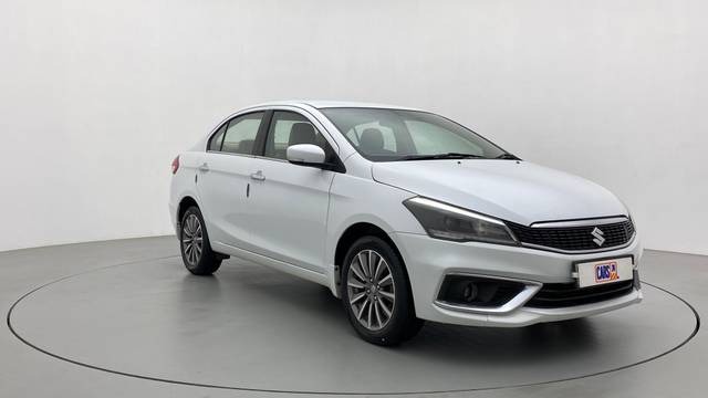 https://images10.gaadi.com/usedcar_image/3537260/original/32dda146-86ca-4a02-893c-6b36a1b89582-43.jpg?imwidth=6400