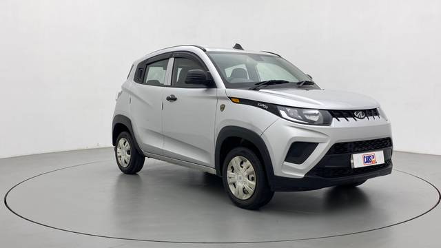 https://images10.gaadi.com/usedcar_image/3537304/original/434217ae-575f-452d-af03-ff3075ff6239-42.jpg?imwidth=6400