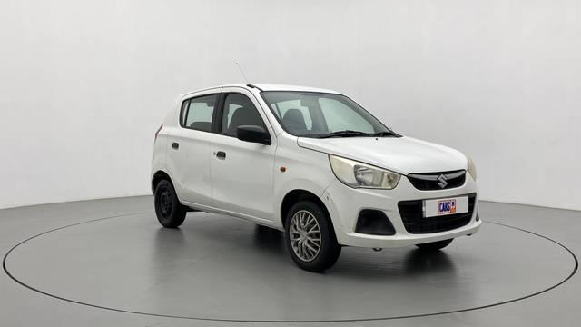 https://images10.gaadi.com/usedcar_image/3537308/original/39f35940-488c-4454-b7a5-aa85adec94fc-42.jpg?imwidth=6400