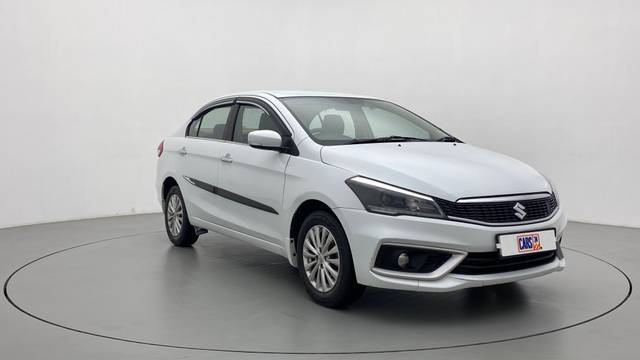 https://images10.gaadi.com/usedcar_image/3537309/original/7bb4bb56-899b-48b4-8610-603f2ba696c7__43.jpg?imwidth=6400