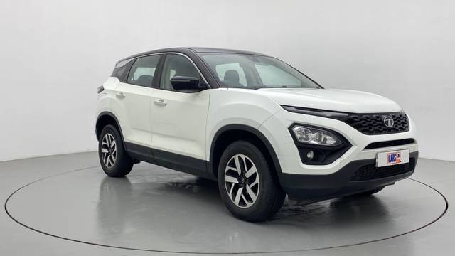 https://images10.gaadi.com/usedcar_image/3537313/original/16dc1ceb-322d-4ae4-961d-bb7228a7884e__43.jpg?imwidth=6400