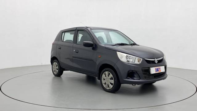 https://images10.gaadi.com/usedcar_image/3537320/original/42.jpg?imwidth=6400