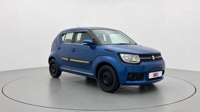 https://images10.gaadi.com/usedcar_image/3537324/original/b398798c-3952-4609-99d0-fb6061b4700b-42.jpg?imwidth=6400