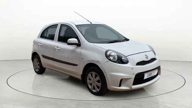 https://images10.gaadi.com/usedcar_image/3537354/original/11937911706-694f58b4c8df4dc4ba6b37b7ee3c247d-Exterior-8.jpg?imwidth=6400