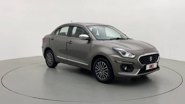 https://images10.gaadi.com/usedcar_image/3537394/original/5ad36390-af2b-447e-9bce-56a6ba7d5d27__41.jpg?imwidth=6400