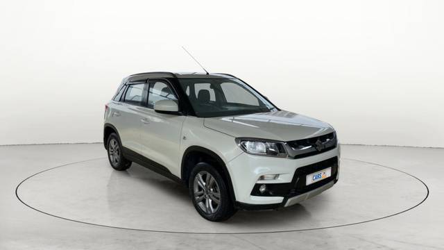 https://images10.gaadi.com/usedcar_image/3537510/original/slot__13944813774-d474adef90b44633b0f3f7ff81eba4d0-Exterior-8.jpg?imwidth=6400