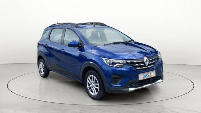 https://images10.gaadi.com/usedcar_image/3537576/original/04e8da99-02a2-48e0-af44-588f2a910fc9-16139110742-2a37991263af486db5a12831af0c1aba-Exterior-8.jpg?imwidth=6400