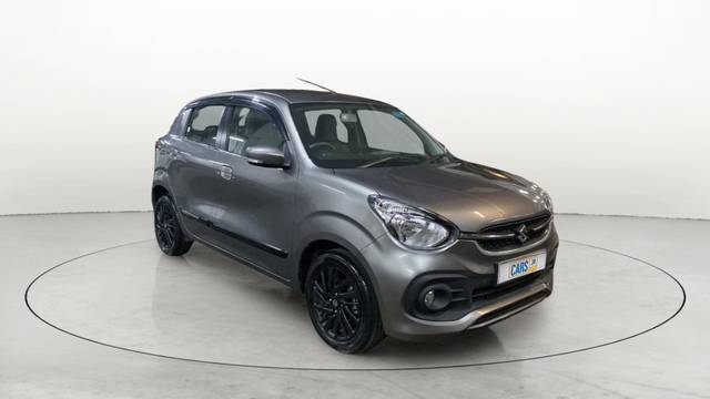 https://images10.gaadi.com/usedcar_image/3537582/original/slot__16660913721-daff39ef27fe4841a3246b5eaf222bc8-Exterior-8.jpg?imwidth=6400