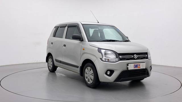 https://images10.gaadi.com/usedcar_image/3537641/original/a3bd8345-4a87-45c3-ad1e-cee307c01432-43.jpg?imwidth=6400