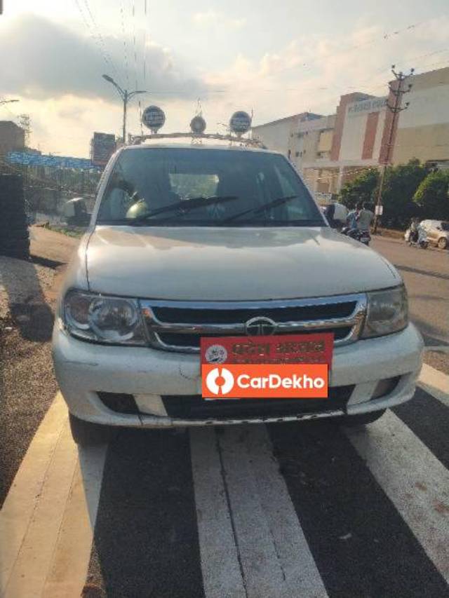 https://images10.gaadi.com/usedcar_image/3538262/original/processed_d3a3f9f1-200b-4cd4-ba93-d03637c61402.jpg?imwidth=6400