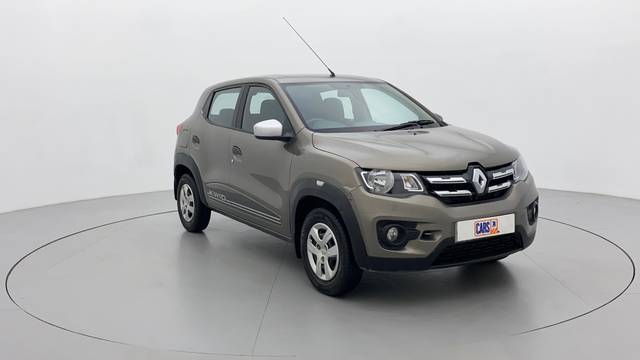 https://images10.gaadi.com/usedcar_image/3538323/original/b1c45a9e-8093-40c0-bf6e-3df5bb04dcb9__43.jpg?imwidth=6400