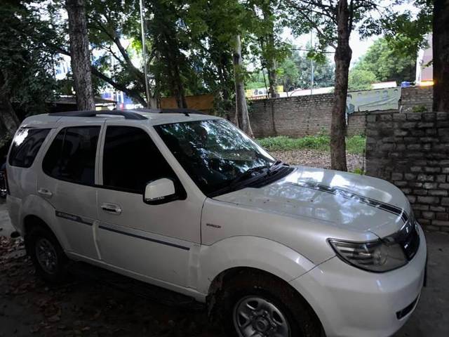https://images10.gaadi.com/usedcar_image/3538386/original/processed_6fe3d6e0-c330-4cea-a3fa-80d0c352026f.jpg?imwidth=6400