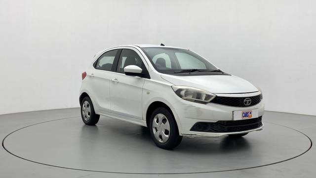 https://images10.gaadi.com/usedcar_image/3538417/original/42.jpg?imwidth=6400