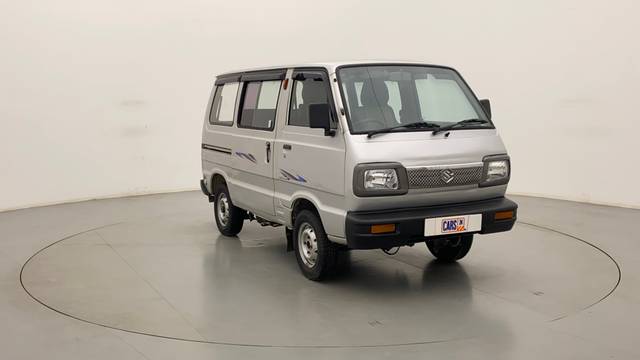 https://images10.gaadi.com/usedcar_image/3538429/original/94639a01-aeab-4faf-ad96-8f4a8f8c8245-44.jpg?imwidth=6400