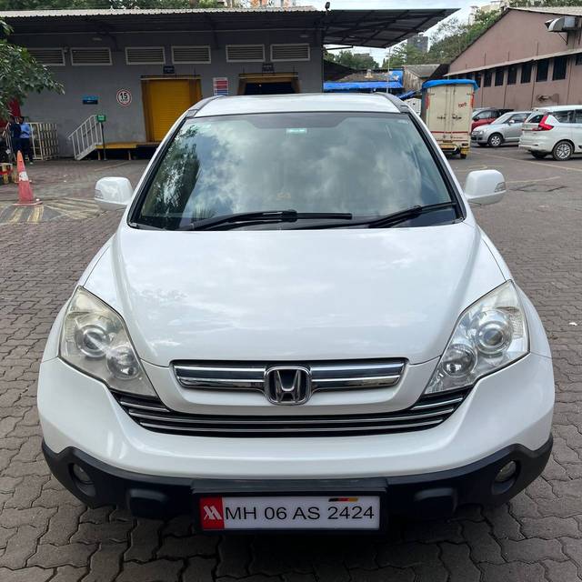 https://images10.gaadi.com/usedcar_image/3538607/original/usedcar_photo_6253643001008076214_y_2842638_1695970675.jpg?imwidth=6400