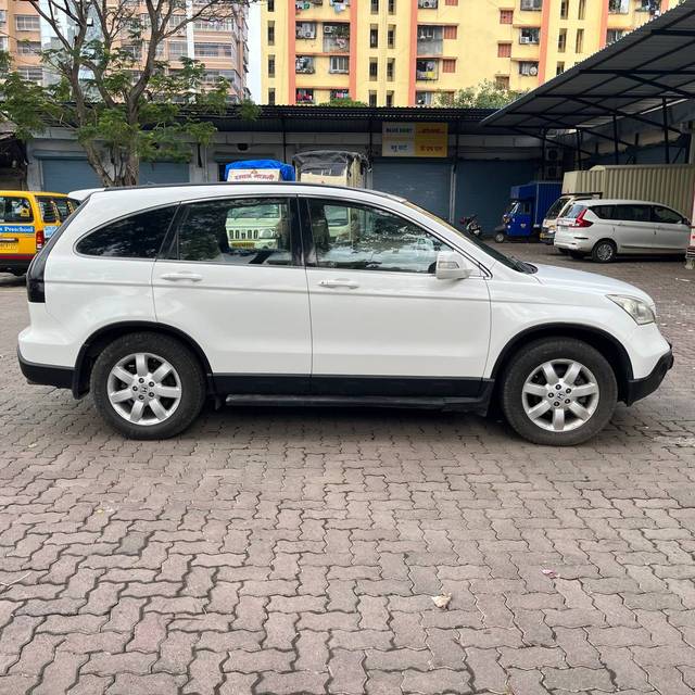 https://images10.gaadi.com/usedcar_image/3538607/original/usedcar_photo_6253643001008076215_y_2842638_1695970675.jpg?imwidth=6401