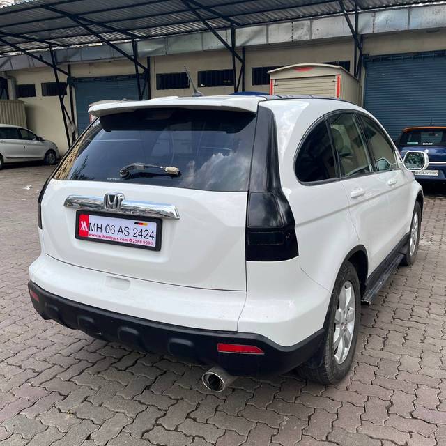 https://images10.gaadi.com/usedcar_image/3538607/original/usedcar_photo_6253643001008076216_y_2842638_1695970675.jpg?imwidth=6402