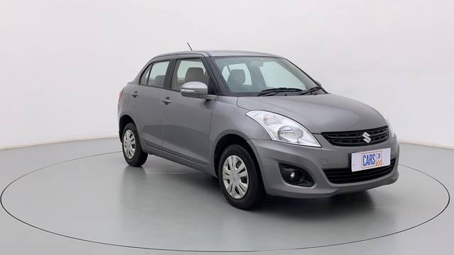 https://images10.gaadi.com/usedcar_image/3538672/original/77e2684d-e8f3-4c93-a91e-6a201b143731__45.jpg?imwidth=6400