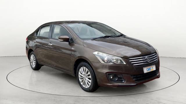 https://images10.gaadi.com/usedcar_image/3538685/original/slot__12891819705-d8c8b4387e7347b3b81a4e801d679ab7-Exterior-8.jpg?imwidth=6400