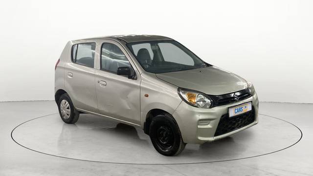 https://images10.gaadi.com/usedcar_image/3538854/original/slot__10EC55-1.JPG?imwidth=6400