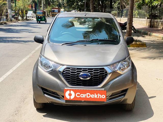 https://images10.gaadi.com/usedcar_image/3539129/original/processed_img2843064__used_car_2843064_1696159676.jpeg?imwidth=6400