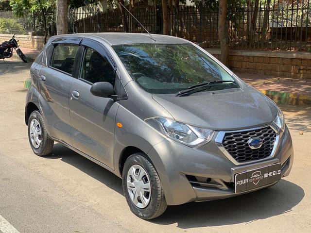 https://images10.gaadi.com/usedcar_image/3539129/original/processed_img2843064__used_car_2843064_1696159677.jpeg?imwidth=6401