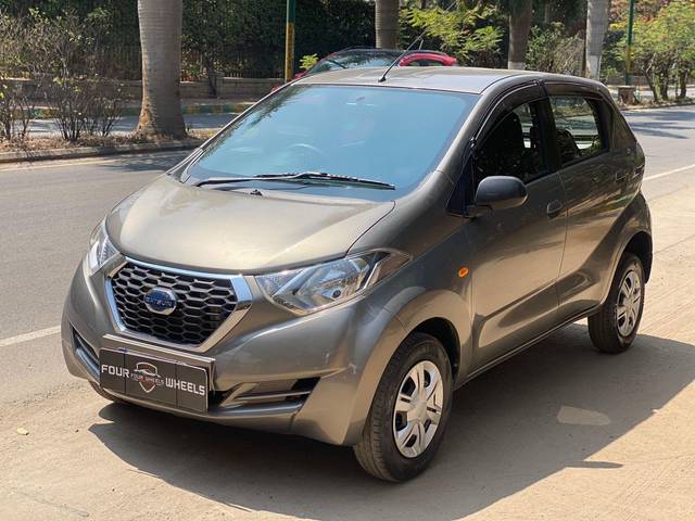 https://images10.gaadi.com/usedcar_image/3539129/original/processed_img2843064__used_car_2843064_1696159679.jpeg?imwidth=6402