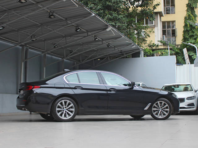 https://images10.gaadi.com/usedcar_image/3539160/original/img2843093__usedcar_4_2843093_1696577955.jpg?imwidth=6402