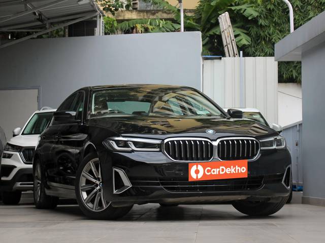 https://images10.gaadi.com/usedcar_image/3539160/original/processed_img2843093__usedcar_1_2843093_1696577952.jpg?imwidth=6400