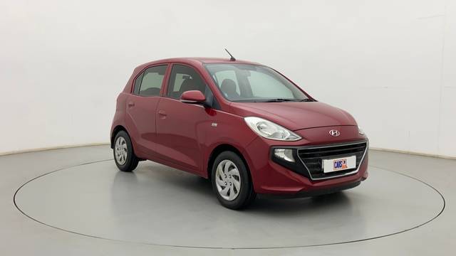 https://images10.gaadi.com/usedcar_image/3539387/original/fff3d380165c40c46a77cf80caeb31ae.jpg?imwidth=6400