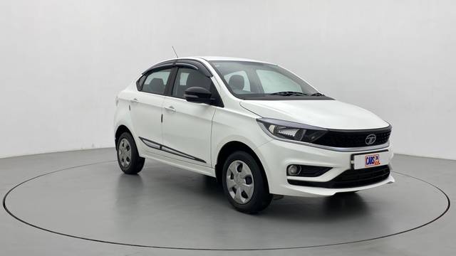 https://images10.gaadi.com/usedcar_image/3539860/original/42.jpg?imwidth=6400