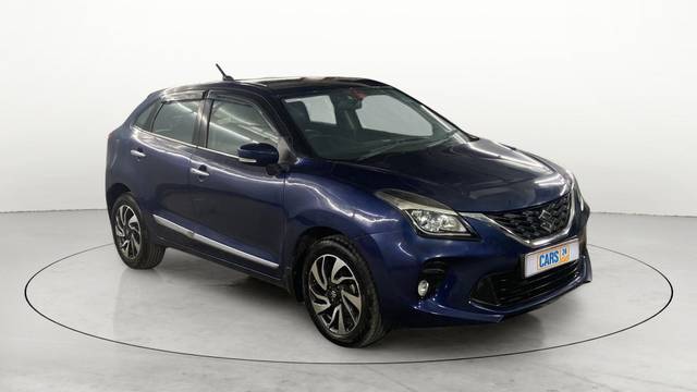 https://images10.gaadi.com/usedcar_image/3540118/original/slot__13854412707-7ced7c314fe64c49a606b21198db47cf-Exterior-7.jpg?imwidth=6400