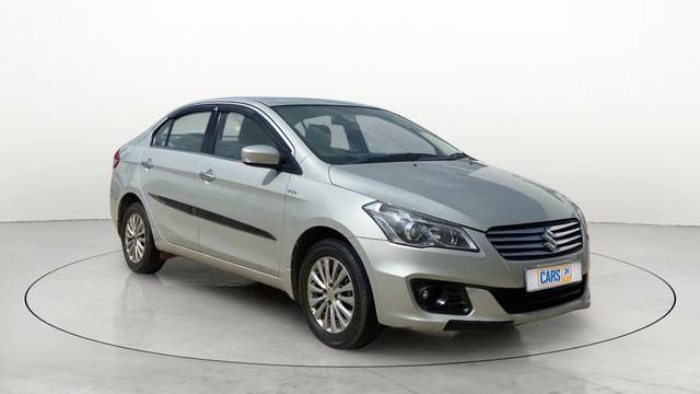 https://images10.gaadi.com/usedcar_image/3540133/original/8cbbee08-9d9c-4d02-ae0f-b67f61023004-10230354796-02ce776f4289460a91eb7f6c9c1da64e-Exterior-7.jpg?imwidth=6400