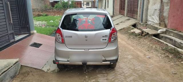 https://images10.gaadi.com/usedcar_image/3540187/original/8e75aaeb-3eda-448c-beec-96a3dcc9db17-VCC_1770574_96_1691563895.jpg?imwidth=6402