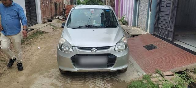 https://images10.gaadi.com/usedcar_image/3540187/original/a7467b98-e4d6-48d7-a908-28d44980af44-VCC_1770574_94_1691563828.jpg?imwidth=6400